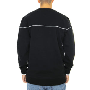  VN0A4692BLK1  VANS 