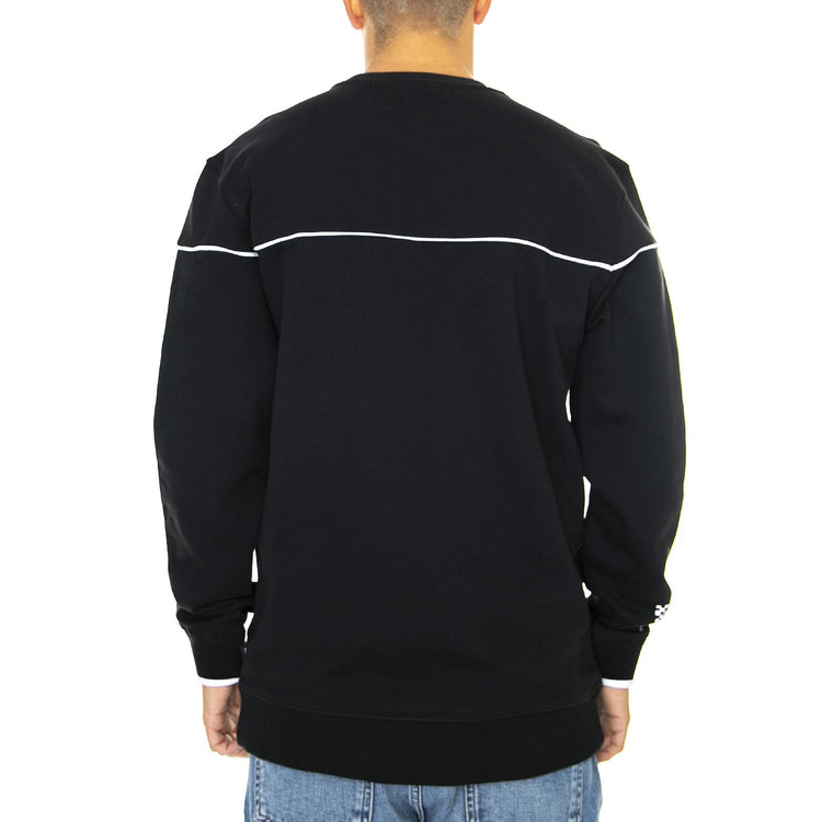 VN0A4692BLK1  VANS 