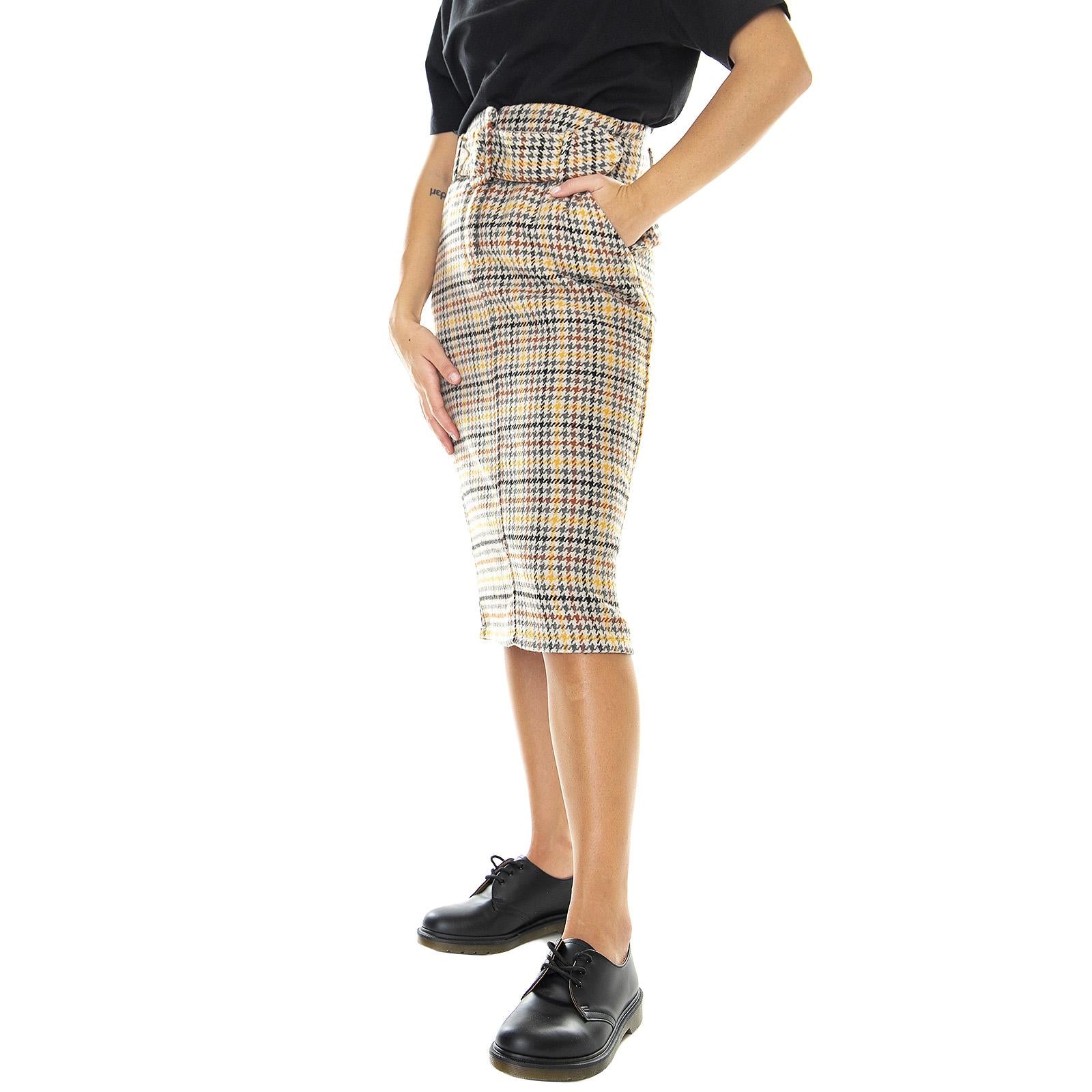  182307308-1442  MINIMUM 