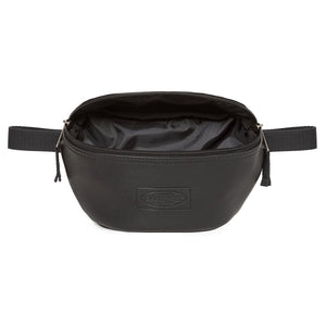  EK000074Q741  EASTPAK 