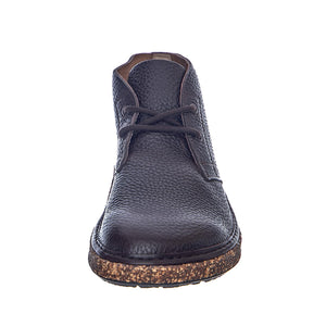  1014996  BIRKENSTOCK 