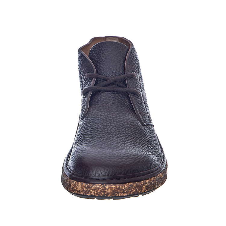  1014996  BIRKENSTOCK 