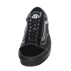  VN0A54F64YT1  VANS 