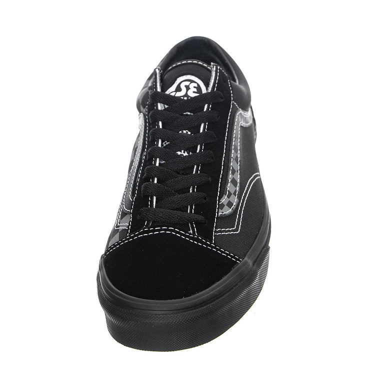  VN0A54F64YT1  VANS 