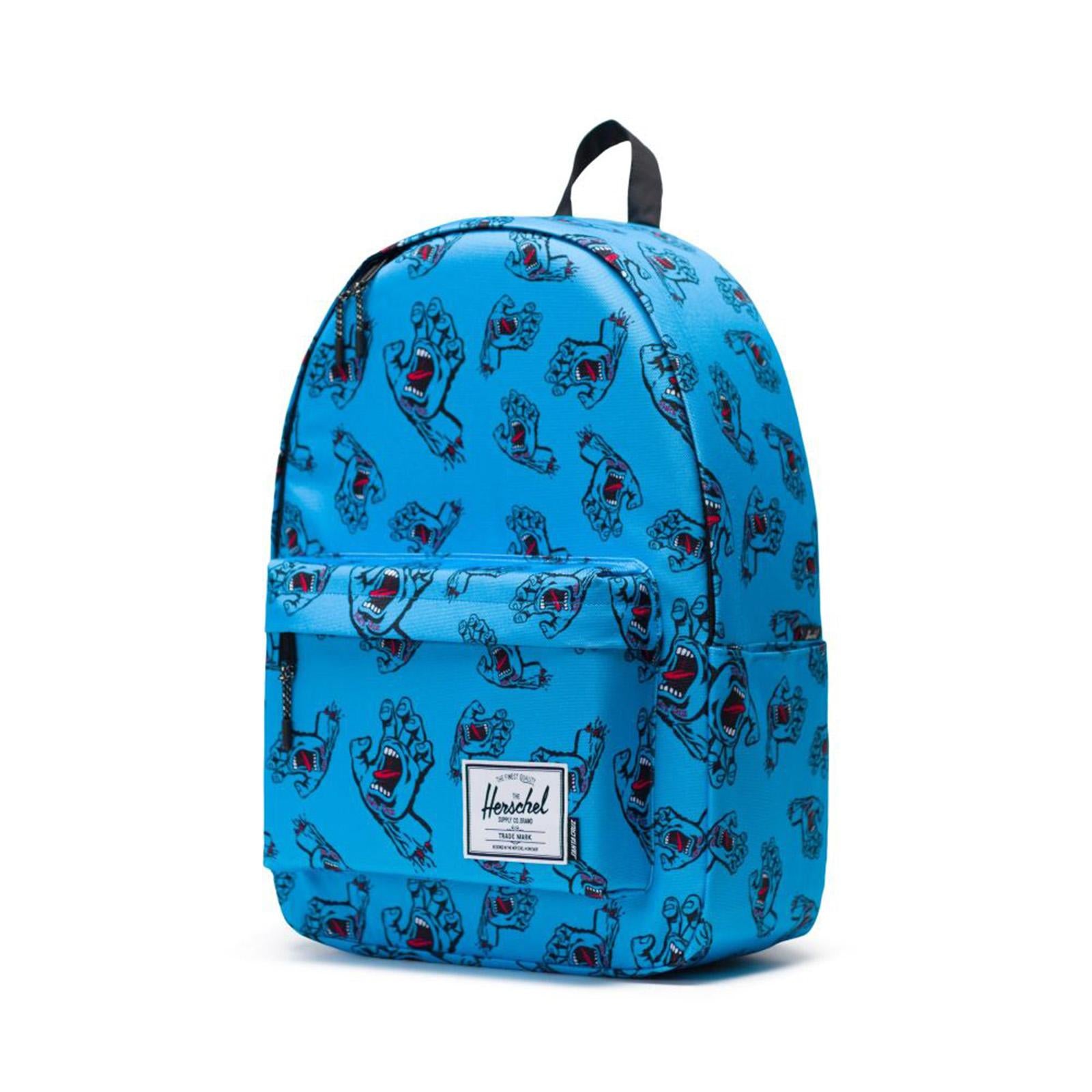  10492-02573-OS  HERSCHEL 