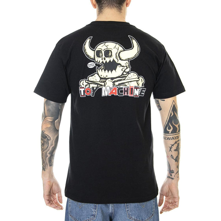  INA-TEE-6290  INDEPENDENT 