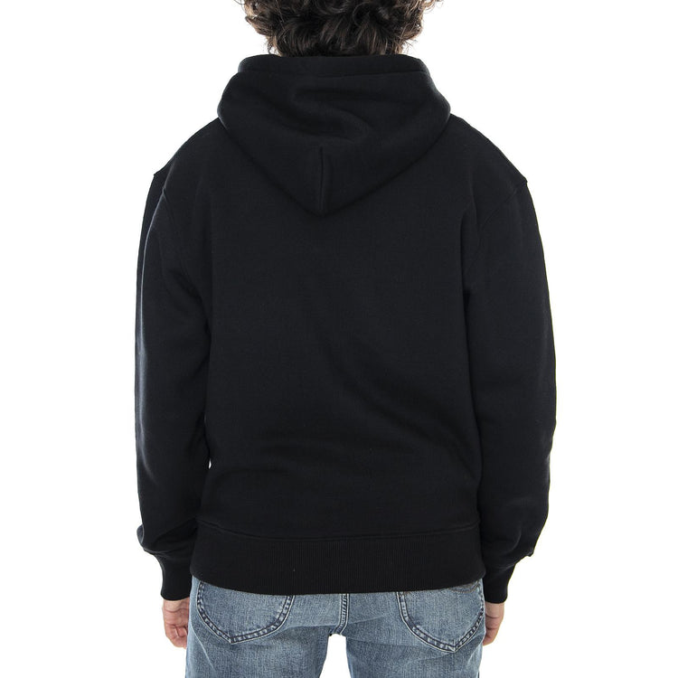  HDY0068BLK  DOOMSDAY 