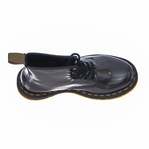  DMSVEGCHGM23922029  DR.MARTENS 