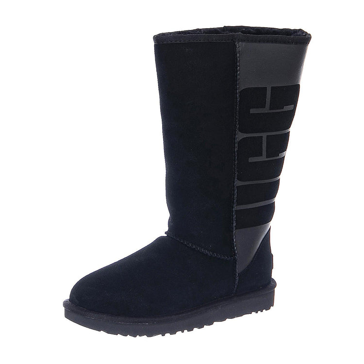  UGSCLTUGRUBK1096471W  UGG 