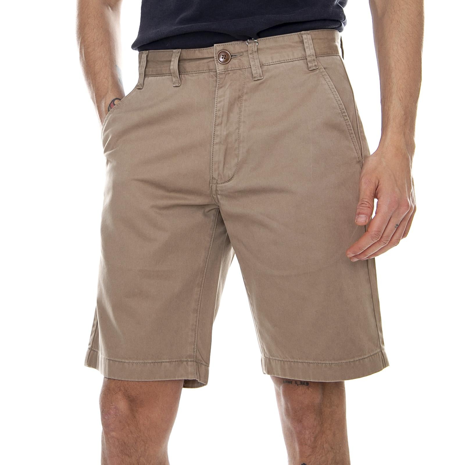  BASHO0089-ST51  BARBOUR 