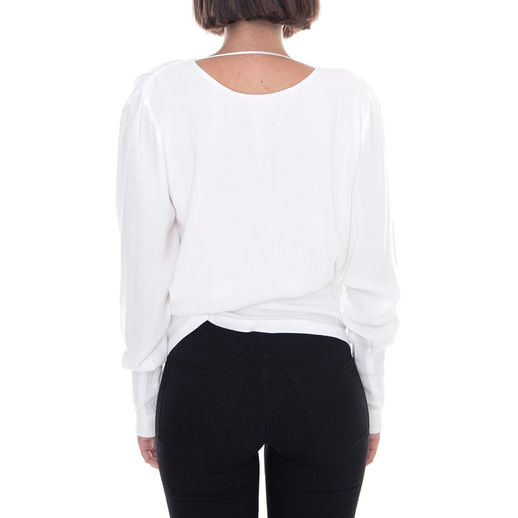  171110768-009  MINIMUM 