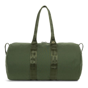  10417-01983-OS  HERSCHEL 