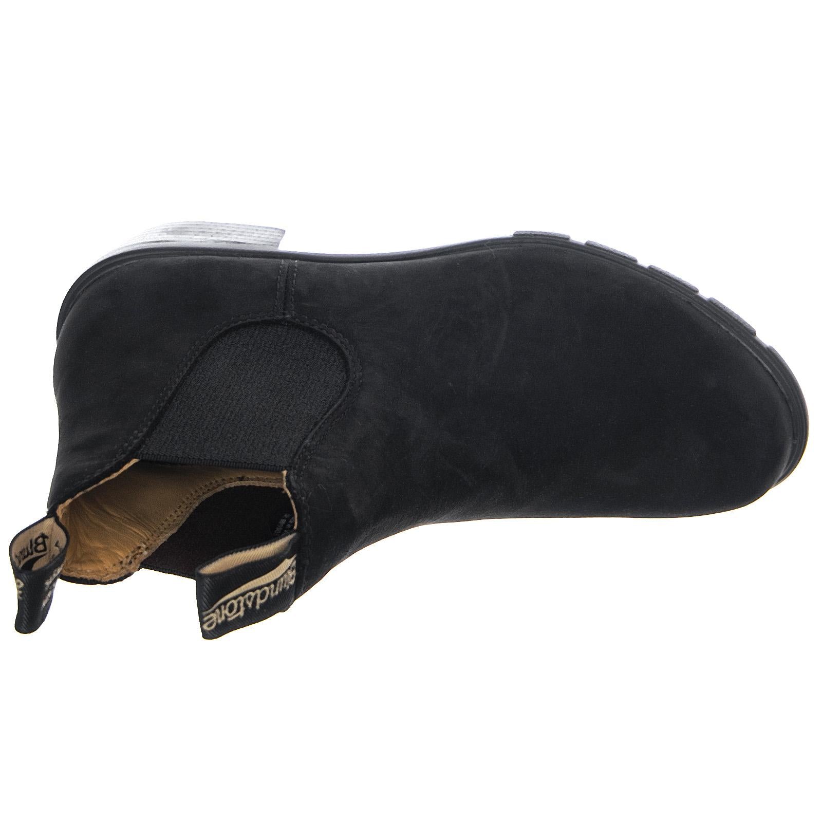  1960-1960-FW20  BLUNDSTONE 