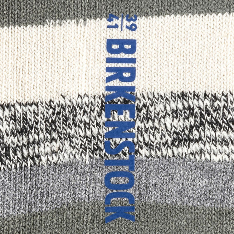  1017913  BIRKENSTOCK 