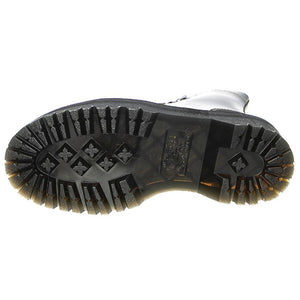  26961033  DR.MARTENS 