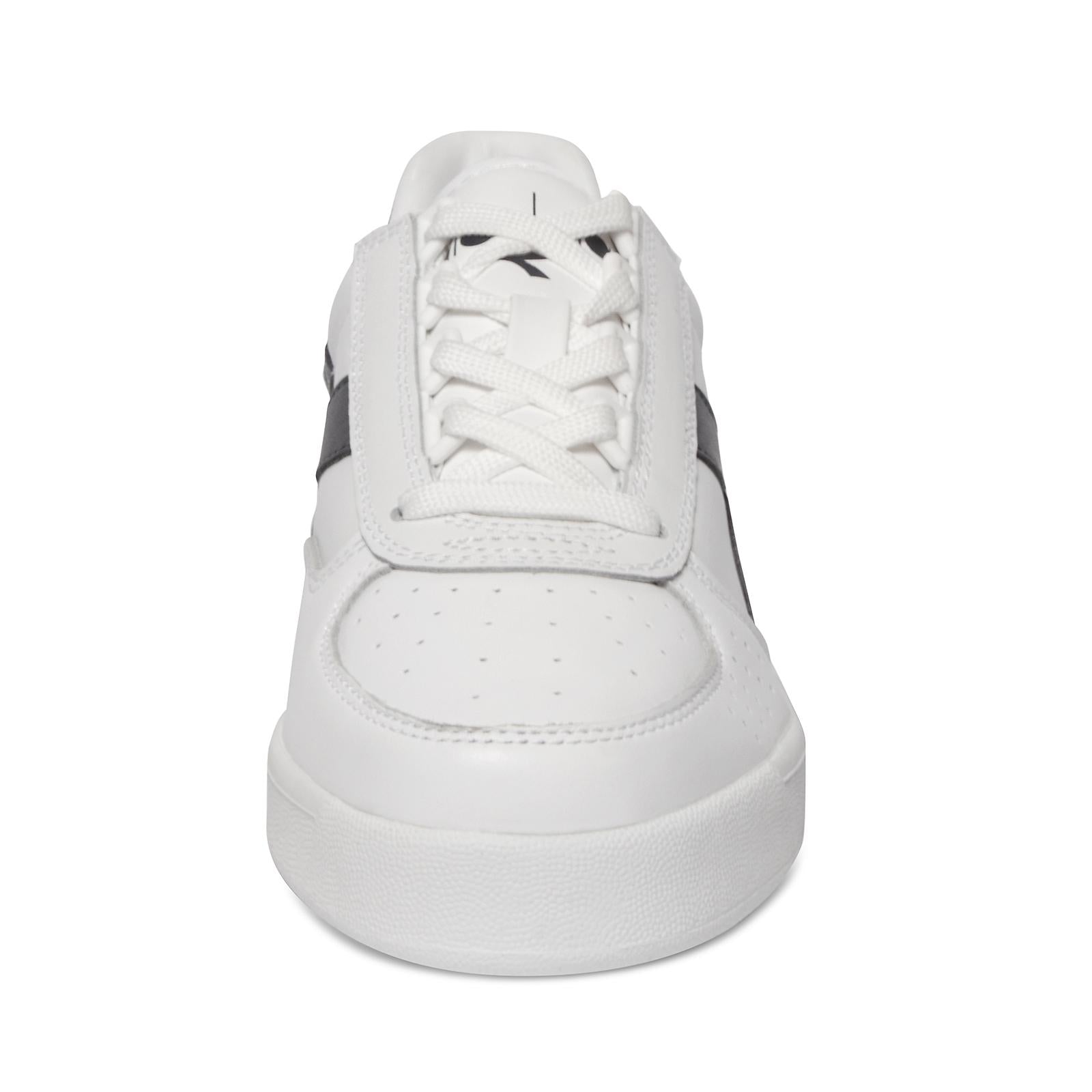  33531_4  DIADORA 