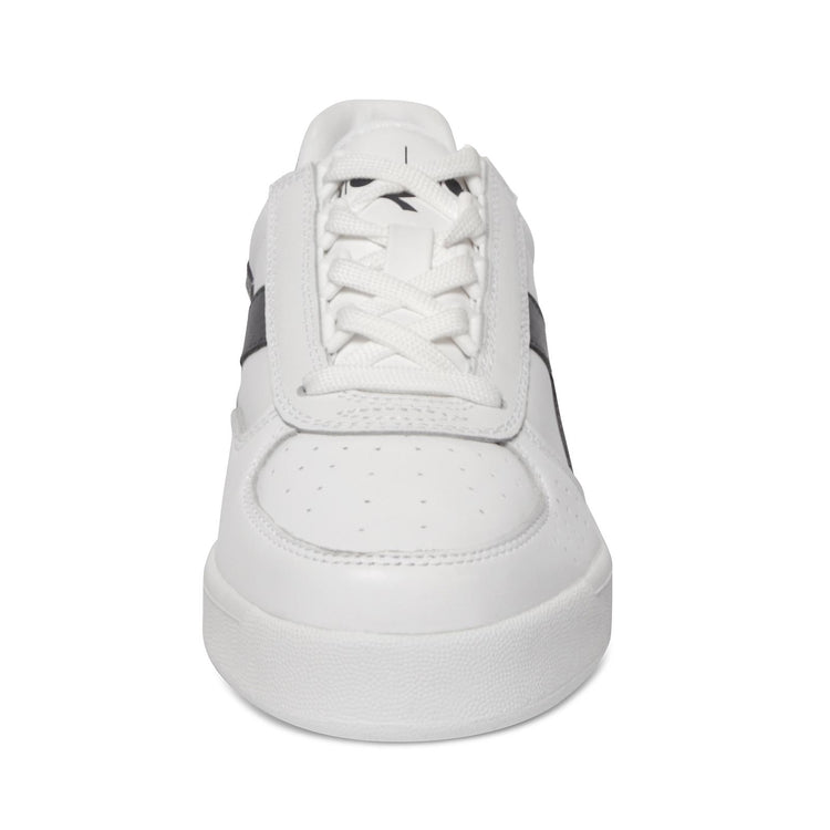 33531_4  DIADORA 