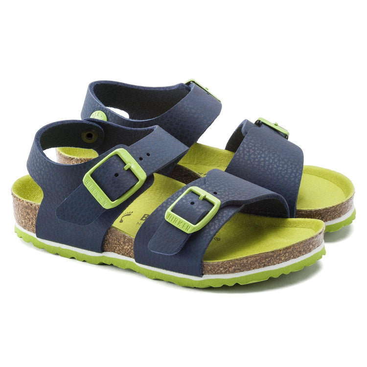 1015756  BIRKENSTOCK 