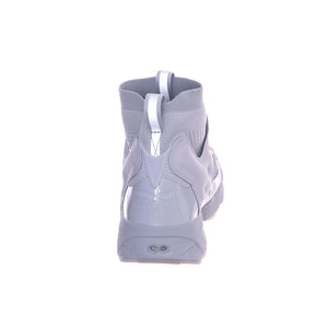  CN3799  REEBOK 