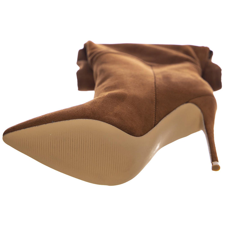  DAKO01S1-BRW  STEVE MADDEN 