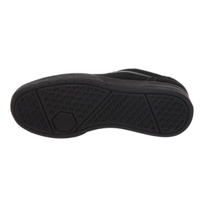 MN KNOLL (Suede) blac VA3DOG6D3  VANS 