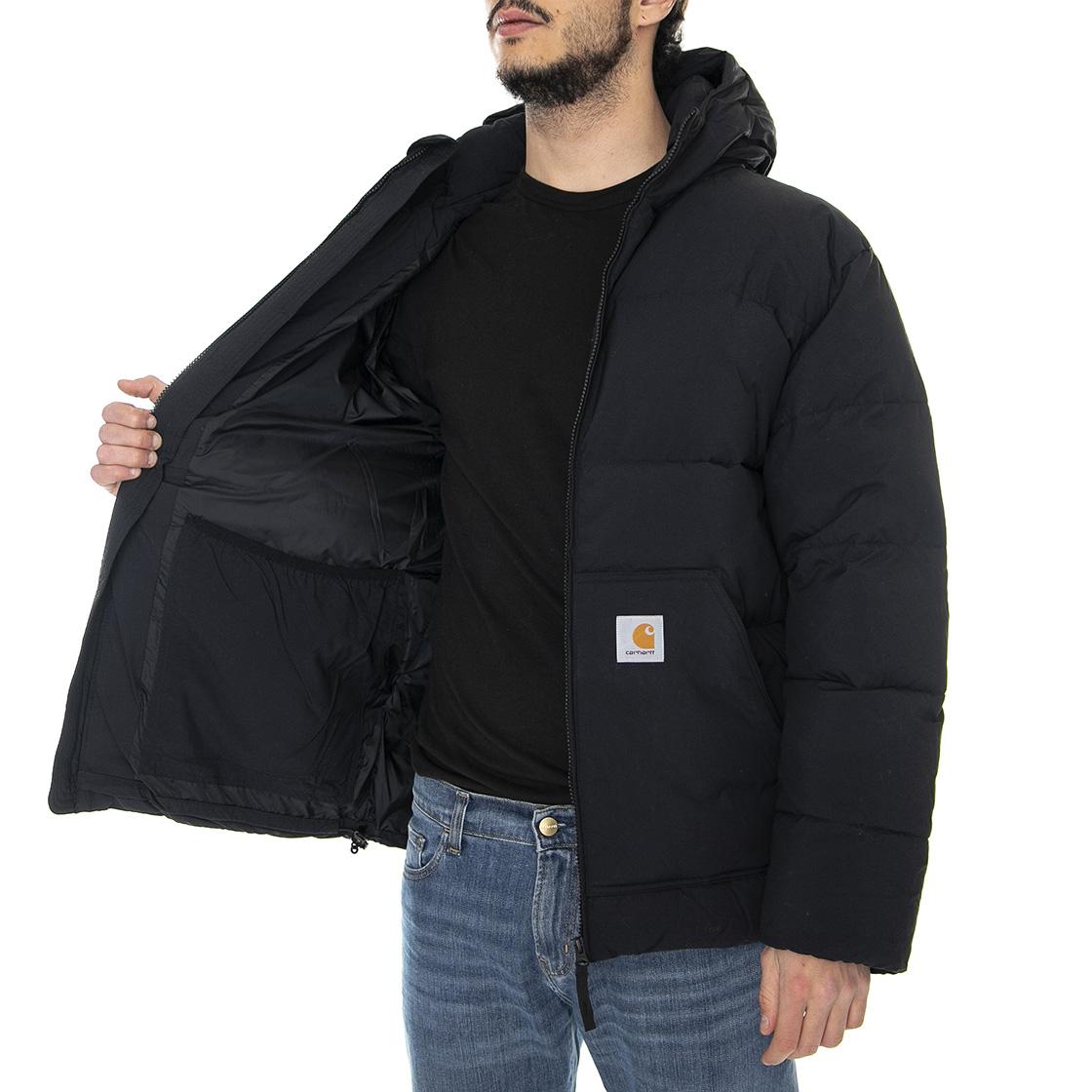  I028142.89.00.03  CARHARTT WIP 