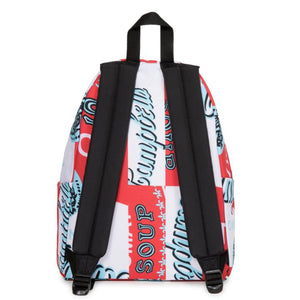  EK62076Y  EASTPAK 