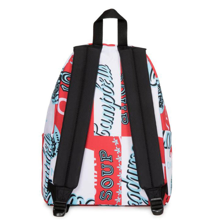  EK62076Y  EASTPAK 