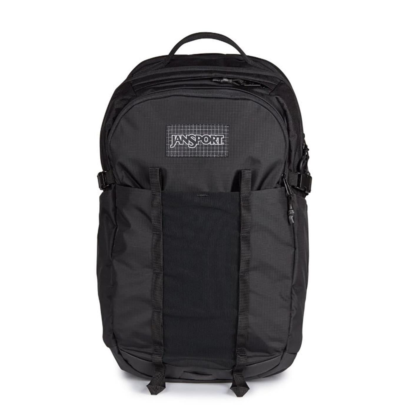 All Around Pack Large - Zaino Nero EK0A5BN4 N551 JANSPORT 