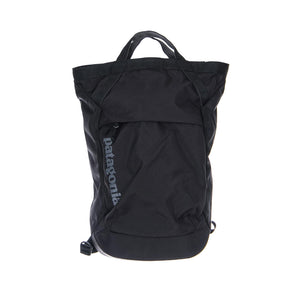  48051-BLK  PATAGONIA 