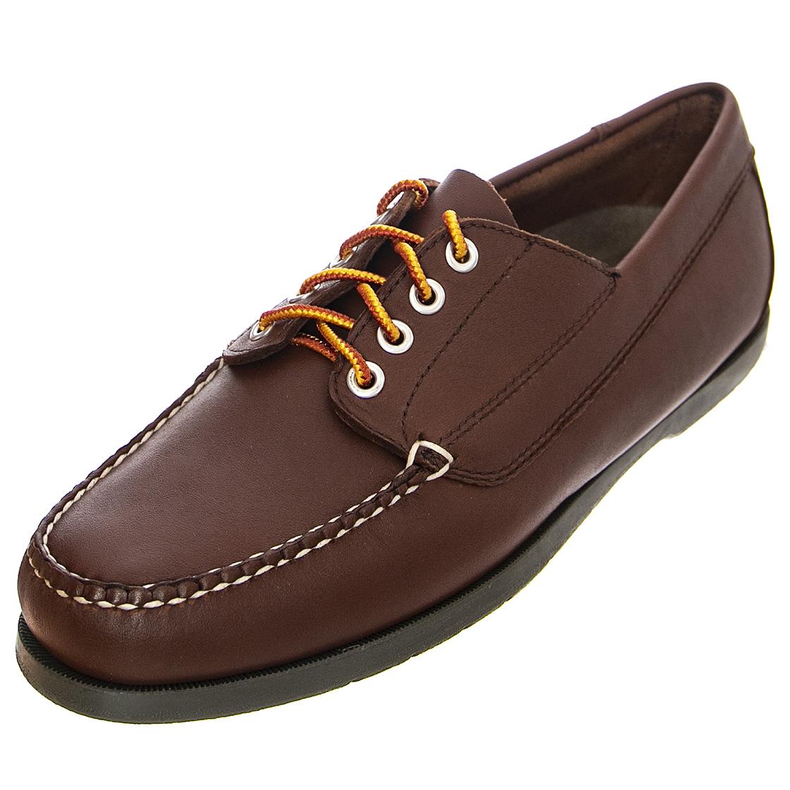  LLS137102-165M  L.L.BEAN 