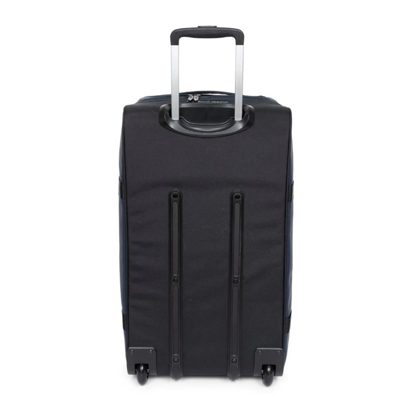 Transit'R M Tarp Navy - Zaino/Cabina Trolley Unisex Eastpak EK0A5BA8 0Z11 EASTPAK 