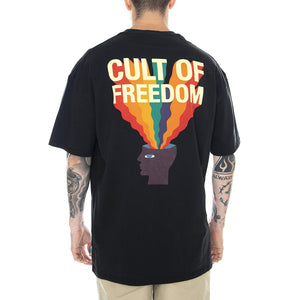  GB01920017-WBLK  GLOBE 