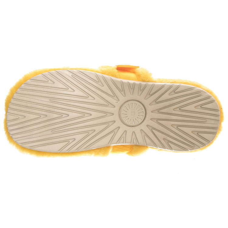  UGMFLUSMM1118150M  UGG 