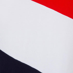 ALEC SWEATSHIRTS CHINESE RED 76620_4  FILA 