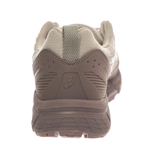 Gel-Venture 6 Shield Mauve Grey / Oyster Grey - Scarpe Stringate Profilo Basso Uomo Multicolore 1203A474-500  ASICS 