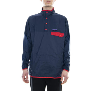  24150-SBNE  PATAGONIA 