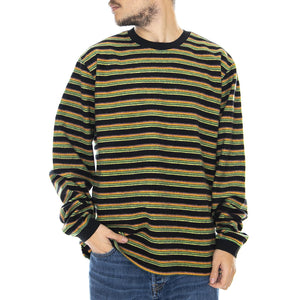  1140158-BLAC  STUSSY 