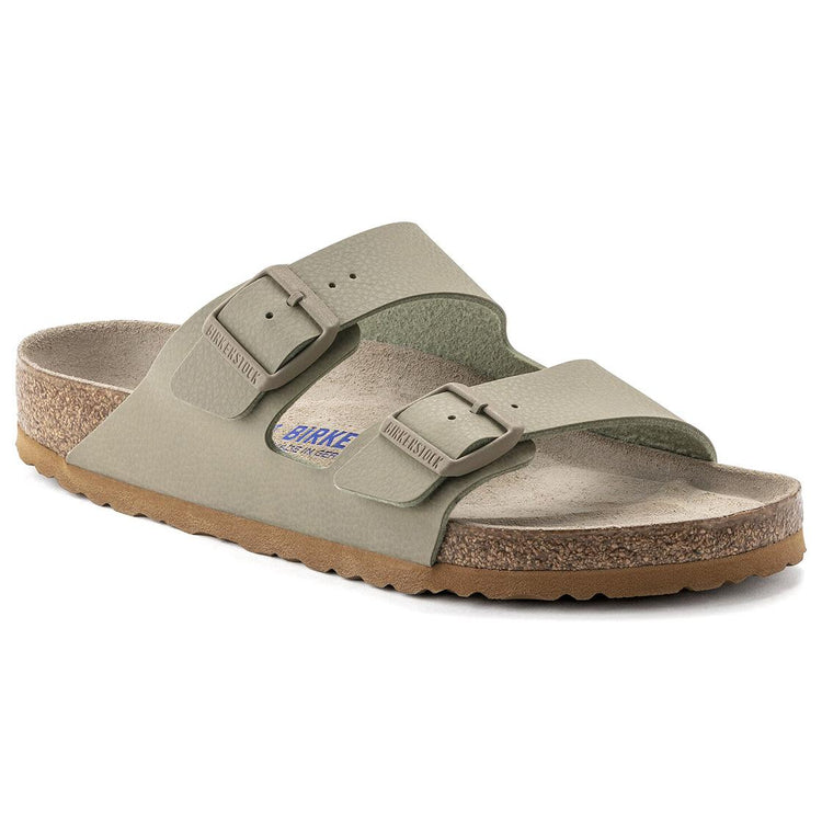  1022460  BIRKENSTOCK 