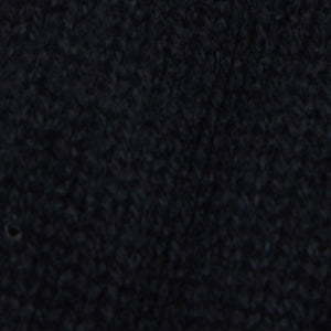 Lambswool Black - Guanti Neri FW22-MGL0006-BK11  BARBOUR 