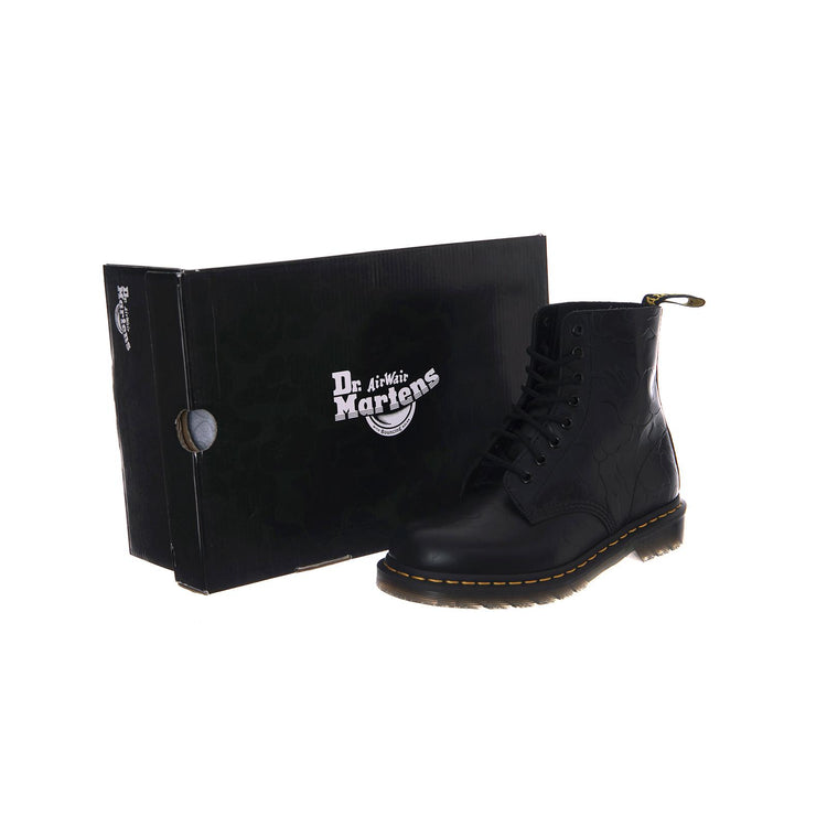  DMS1460BSEM23568001  DR.MARTENS 