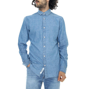  22012324-Medium Blue Denim  ONLY & SONS 
