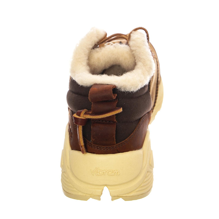  UGMMIWOHCHE1104971M  UGG 