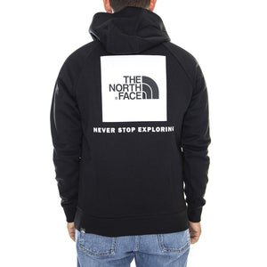  T92ZWUKY4  THE NORTH FACE 