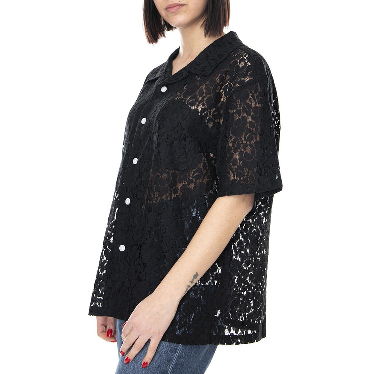  1110178-BLAC  STUSSY 