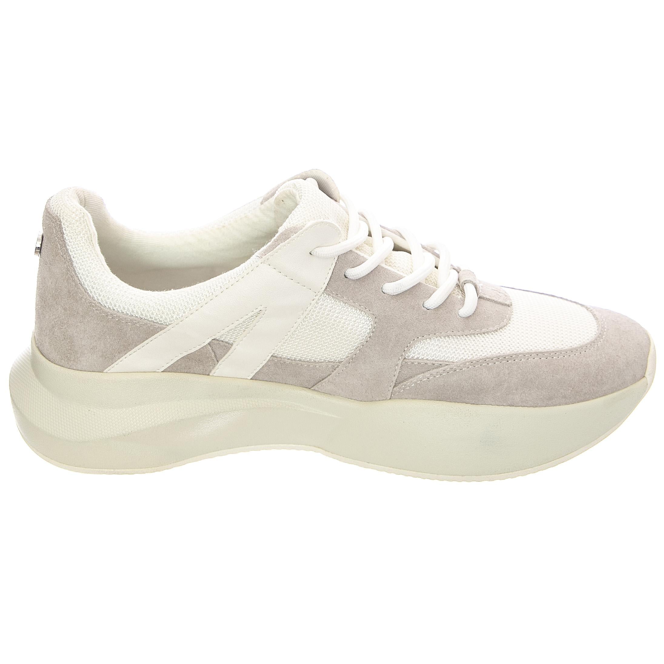  SMPVOLCANO-WHTMLT  STEVE MADDEN 