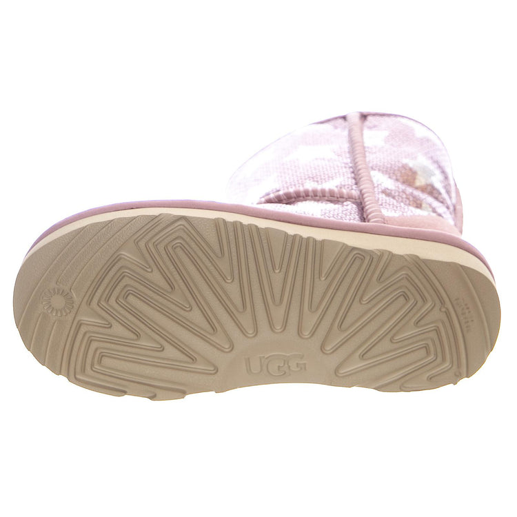  UGKCLSSSPC1107988K  UGG 