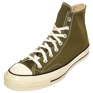  171565C-134  CONVERSE 
