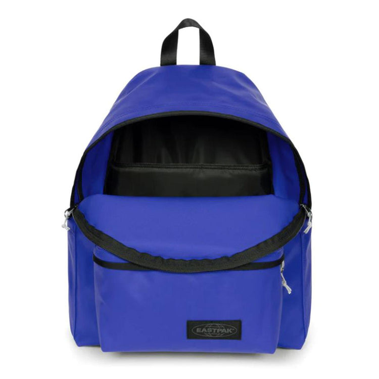 DAY PAK'R TARP BLUE - Zaino Blu EK0A5BG4 8V01 EASTPAK 