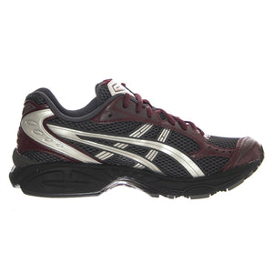Gel-Kayano 14 Obsidian Frey / Pure Silver - Scarpe Uomo Multicolore 1203A537-022 . ASICS 